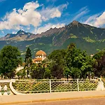 Apartment Terme