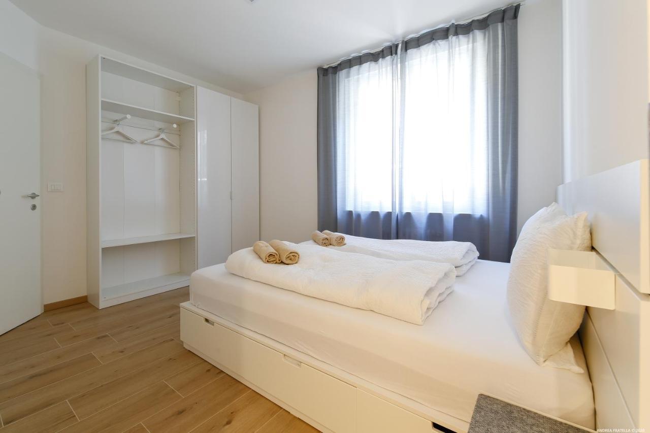 Apartment Terme *