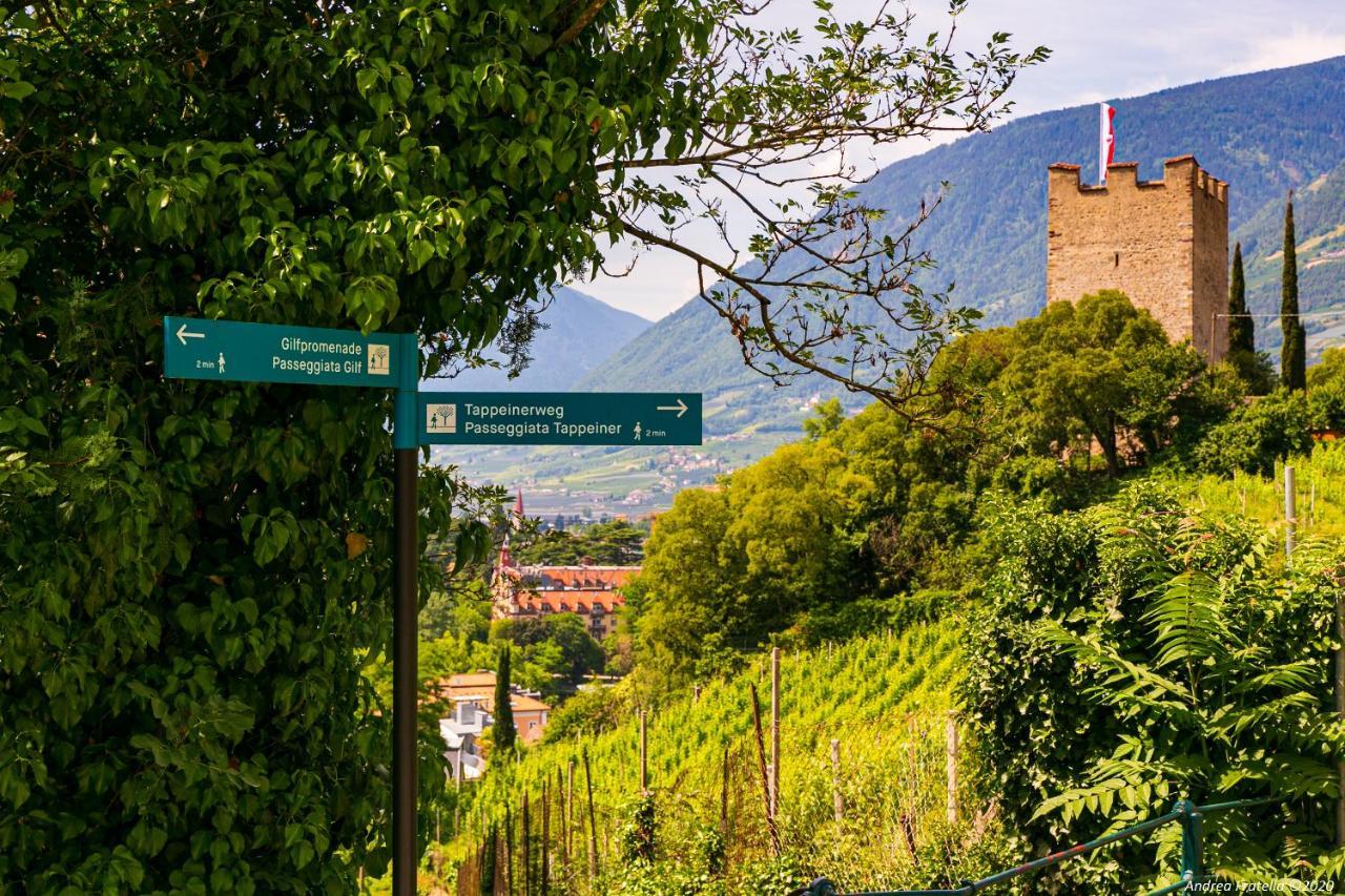 Terme * Meran