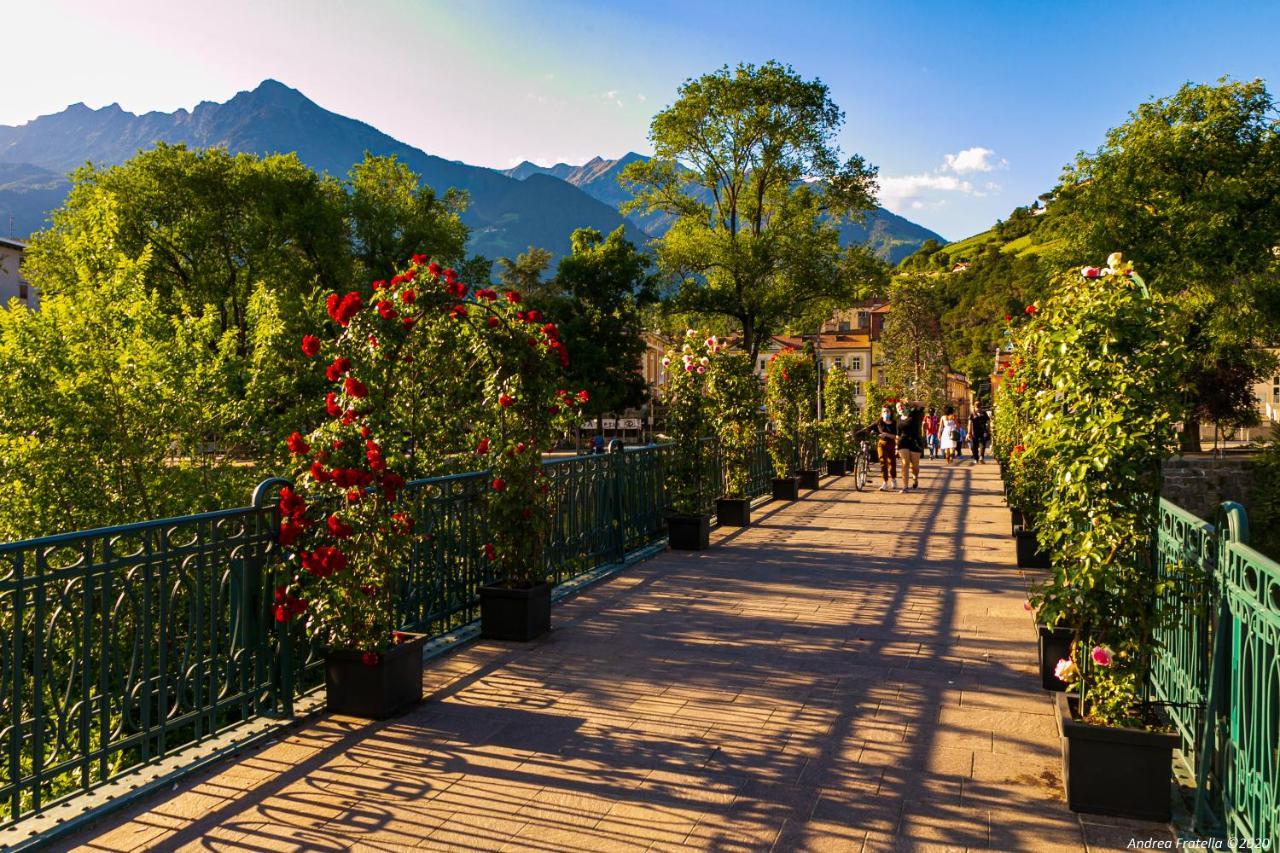 Terme Meran